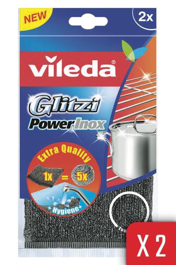 2-li-glitzi-power-inox-2-li-paket-vld0000000059-2182.jpg