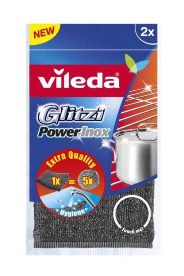 2li-glitzi-power-celik-tel-3959.jpg