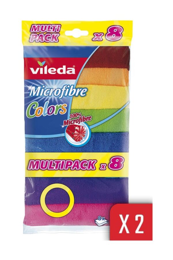 8-li-colors-mikrofiber-bez-2-li-paket-3169.jpg