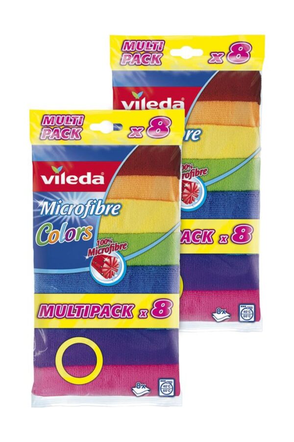 8-li-colors-mikrofiber-bez-2-li-paket-3170.jpg