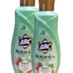 abc-yumusatici-botanics-nisan-yagmuru-1440ml-x2-2890.jpg
