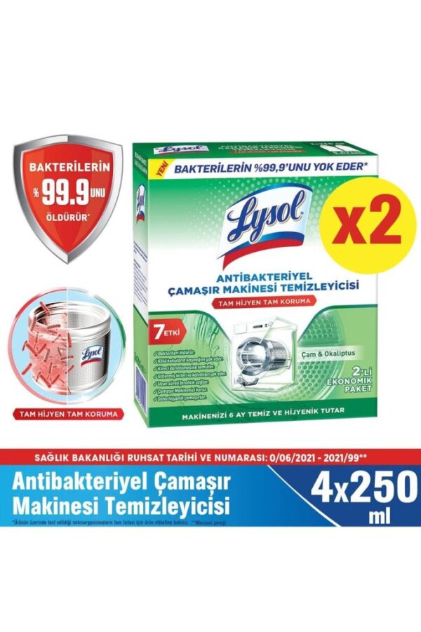 antibakteriyel-camasir-makinesi-temizleyicisi-cam-ve-okaliptus-ferahligi-4×250-ml-5664.jpg