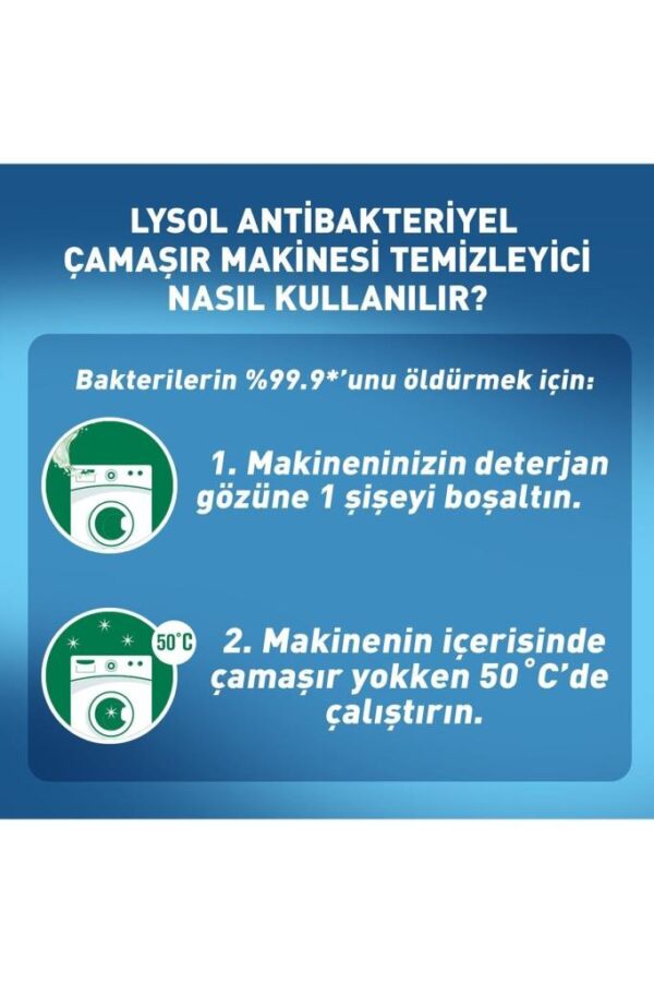 antibakteriyel-camasir-makinesi-temizleyicisi-cam-ve-okaliptus-ferahligi-4×250-ml-5669.jpg