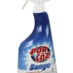 banyo-sprey-750-ml-2508.jpg