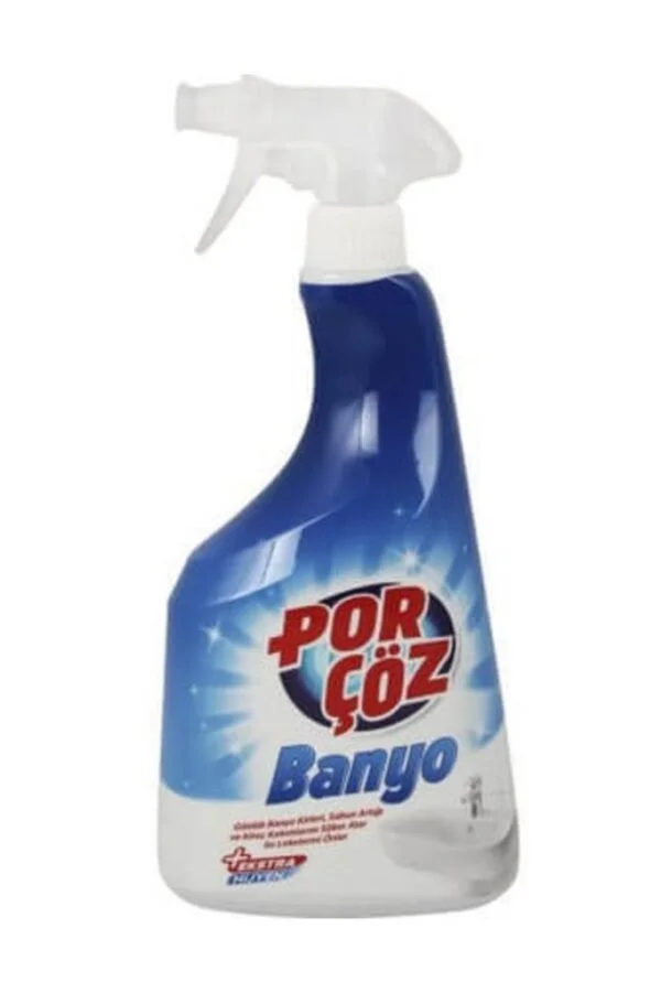 banyo-sprey-750-ml-2508.jpg