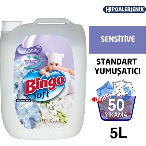 bingo-soft-sensitive-5-l-1623.jpg