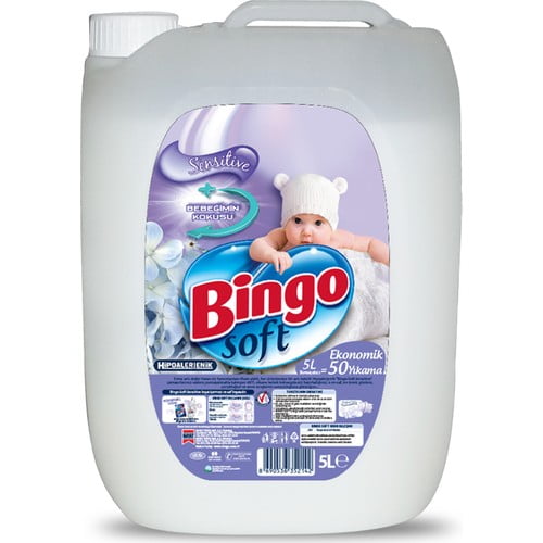 bingo-soft-sensitive-5-l-1624.jpg