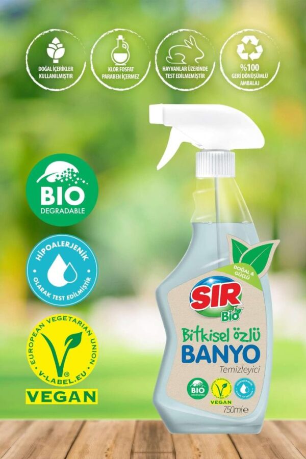 bio-bitkisel-ozlu-asprins-750-ml-mutfak-750-ml-banyo-750-ml-3820.jpg