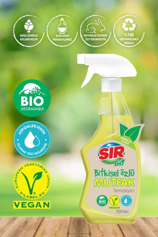 bio-bitkisel-ozlu-asprins-750-ml-mutfak-750-ml-banyo-750-ml-3821.jpg