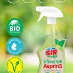 bio-bitkisel-ozlu-asprins-750-ml-mutfak-750-ml-banyo-750-ml-3819.jpg