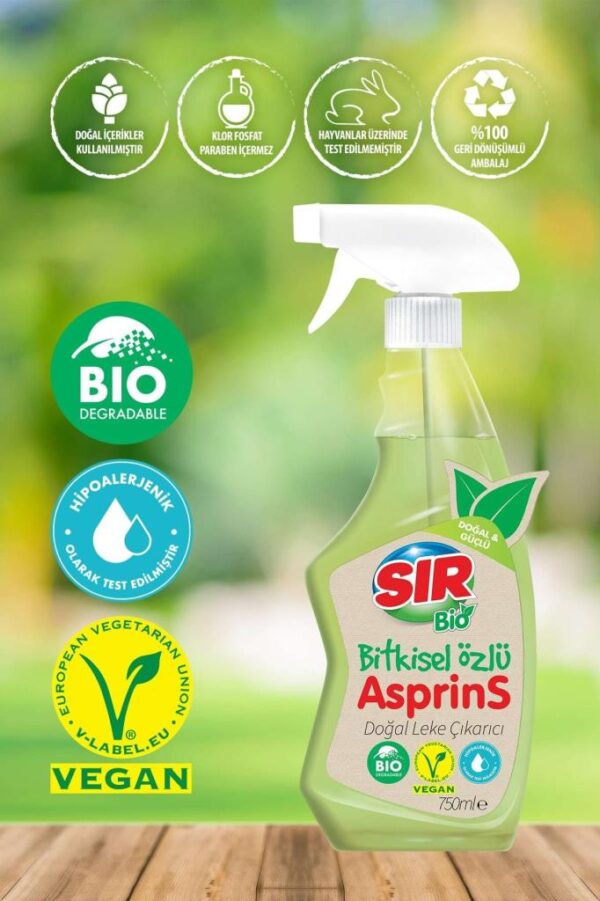 bio-bitkisel-ozlu-asprins-750-ml-mutfak-750-ml-banyo-750-ml-3822.jpg