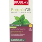 botanic-oils-isirgan-yagli-sampuan-360-ml-5824.jpg