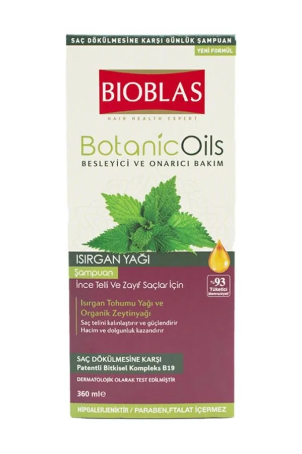 botanic-oils-isirgan-yagli-sampuan-360-ml-5824.jpg