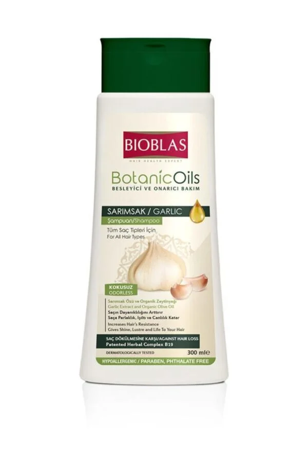 botanic-oils-sampuan-sarimsak-360-ml-5821.jpg