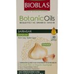 botanic-oils-sampuan-sarimsak-360-ml-5821.jpg