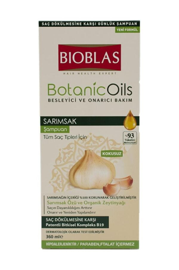 botanic-oils-sampuan-sarimsak-360-ml-5823.jpg