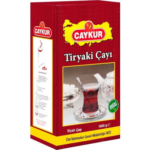 caykur-tiryaki-1000-gram-200.jpg