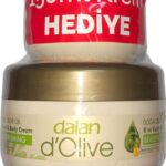 d-olive-zeytinyagli-besleyici-300-ml-ve-150-ml-vucut-kremi-3790.jpg