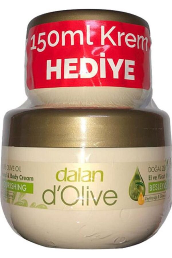 d-olive-zeytinyagli-besleyici-300-ml-ve-150-ml-vucut-kremi-3790.jpg