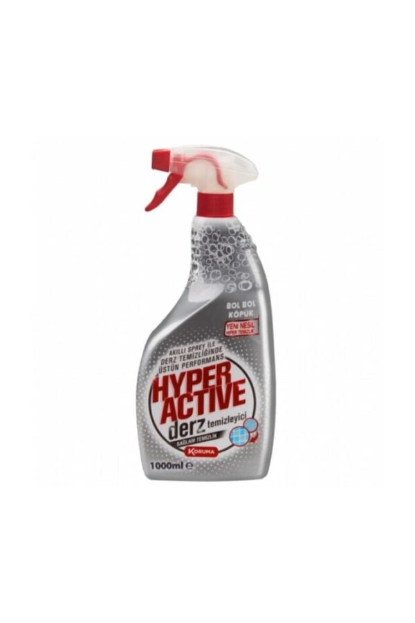 derz-temizleyici-sprey-1000-ml-3318.jpg