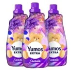 extra-lavanta-konsantre-camasir-yumusatici-60-yikama-3-lu-paket-1140-ml-3831.jpg