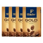 gold-selection-ogutulmus-filtre-kahve-1000-gr-4x250gr-4712.jpg