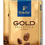 gold-selection-ogutulmus-filtre-kahve-2-x-250-gr-4934.jpg