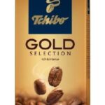 gold-selection-ogutulmus-filtre-kahve-250-gr-4551.jpg
