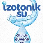 izotonik-sulu-islak-mendil-hassas-ciltler-12-li-paket-720-yaprak-2594.jpg