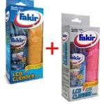 lcd-cleaner-sprey-ekran-temizleyici-225-ml-2-li-set-5503.jpg