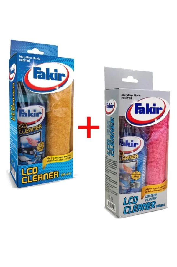 lcd-cleaner-sprey-ekran-temizleyici-225-ml-2-li-set-5503.jpg