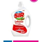 lekesiz-temizlik-asprins-sivi-camasir-deterjani-beyaz-ve-renkliler-icin-2-2-lt-x-3-lu-4104.jpg