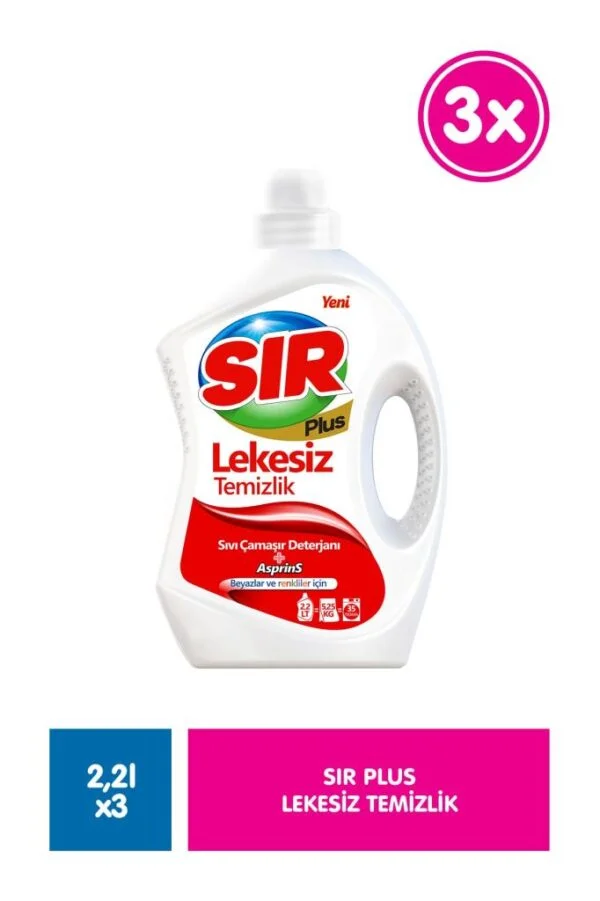 lekesiz-temizlik-asprins-sivi-camasir-deterjani-beyaz-ve-renkliler-icin-2-2-lt-x-3-lu-4104.jpg