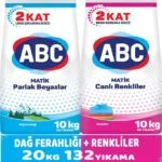 matik-toz-camasir-deterjani-20kg-2pk-10kg-canli-renkler-dag-ferahligi-parlak-beyazlar-6610.jpg