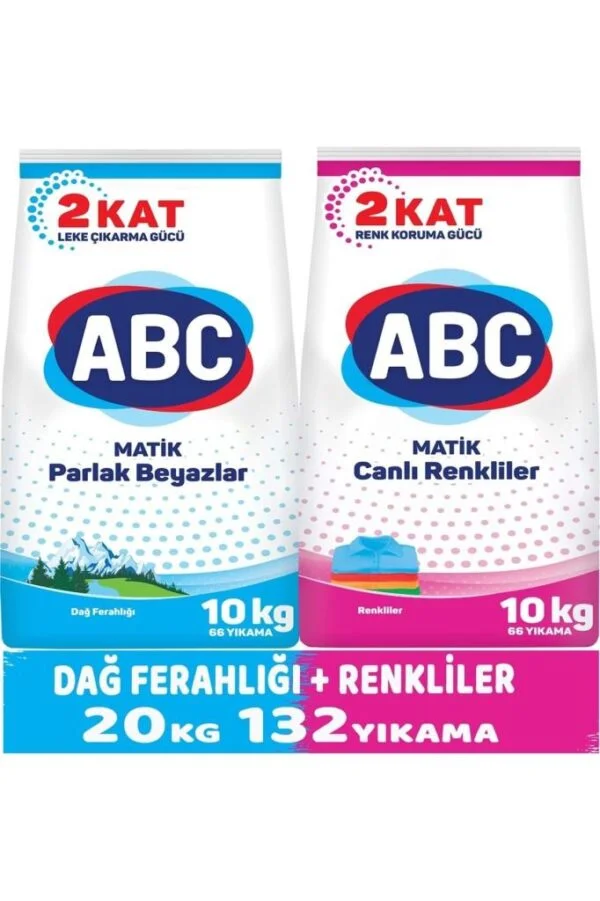 matik-toz-camasir-deterjani-20kg-2pk-10kg-canli-renkler-dag-ferahligi-parlak-beyazlar-6610.jpg