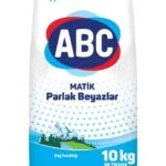 matik-toz-camasir-deterjani-20kg-2pk-10kg-canli-renkler-dag-ferahligi-parlak-beyazlar-6610.jpg