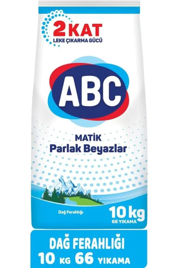 matik-toz-camasir-deterjani-20kg-2pk-10kg-canli-renkler-dag-ferahligi-parlak-beyazlar-6611.jpg