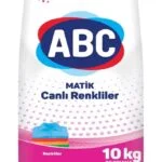 matik-toz-camasir-deterjani-20kg-2pk-10kg-canli-renkler-dag-ferahligi-parlak-beyazlar-6610.jpg