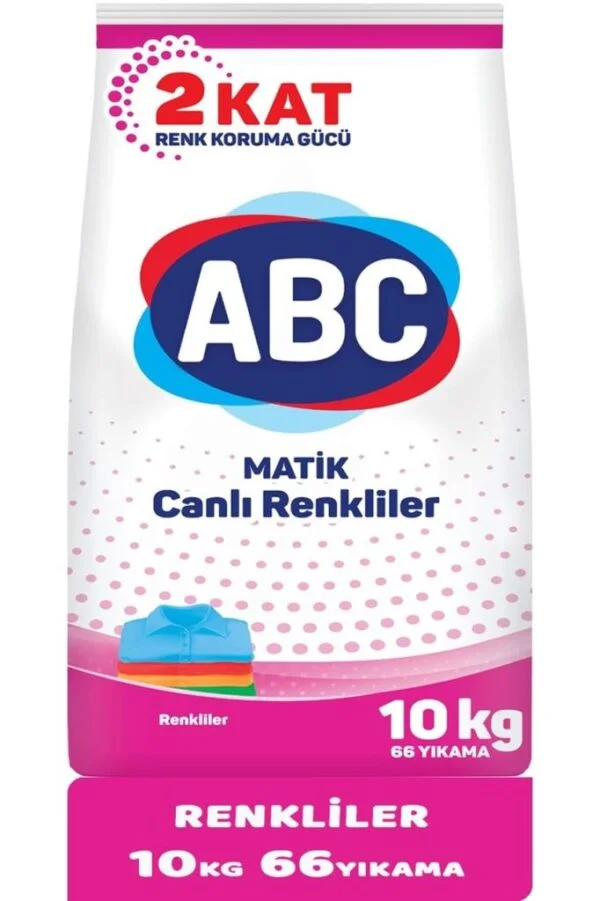 matik-toz-camasir-deterjani-20kg-2pk-10kg-canli-renkler-dag-ferahligi-parlak-beyazlar-6612.jpg