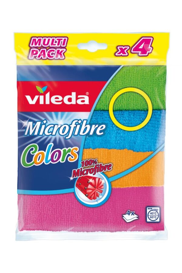 mikrofiber-colors-bez-4-lu-3523.jpg