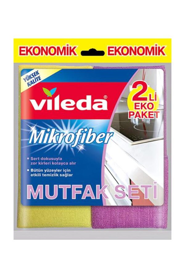 mikrofiber-mutfak-bezi-2-li-ekonomik-paket-2720.jpg