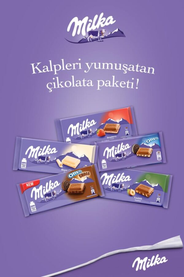 milka-lezzet-paketi-5-adet-tablet-cikolata-3887.jpg