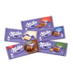 milka-lezzet-paketi-5-adet-tablet-cikolata-3887.jpg