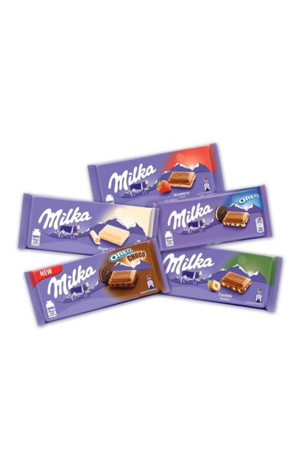 milka-lezzet-paketi-5-adet-tablet-cikolata-3888.jpg