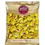 mini-elitoloji-emoji-cikolata-1-kg-glutensiz-6552.jpg