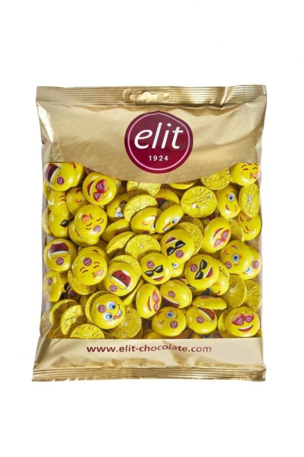 mini-elitoloji-emoji-cikolata-1-kg-glutensiz-6552.jpg