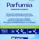 parfumia-tutkulu-dahlia-konsantre-yumusatici-1440-ml-4-lu-seti-4474.jpg