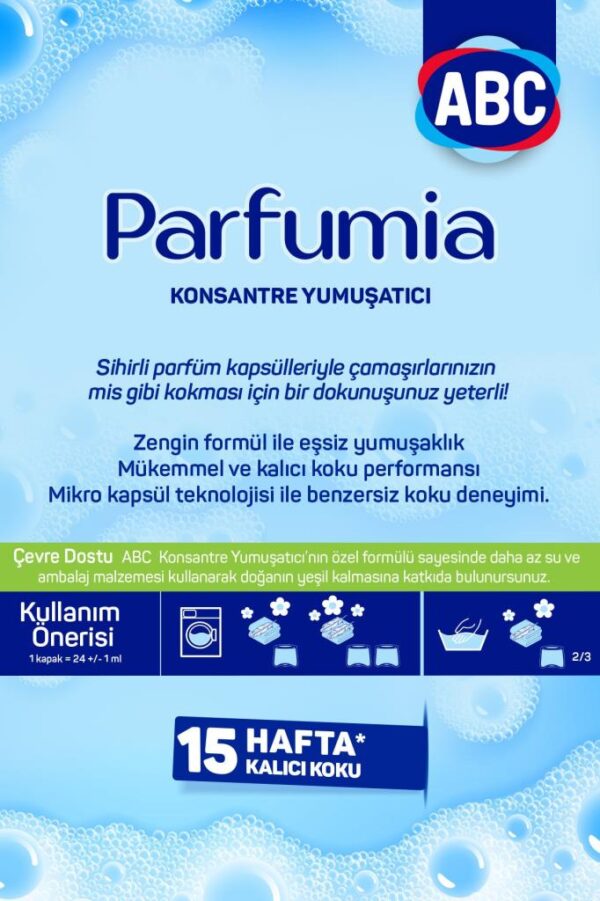 parfumia-tutkulu-dahlia-konsantre-yumusatici-1440-ml-4-lu-seti-4476.jpg
