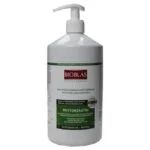 phyto-keratin-sampuan-1000-ml-5838.jpg