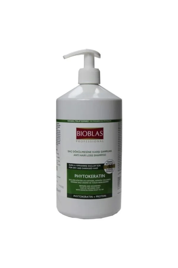 phyto-keratin-sampuan-1000-ml-5838.jpg
